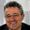 Jeffrey Toobin