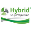 Hybrid Ship Propulsion Bv The