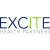 Excite Health Partners