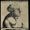 Paracelsus
