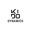 Kido Dynamics