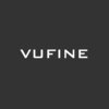 VUFINE