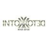 Intox-Detox