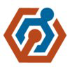 Qalgotech