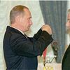 Pyotr Todorovsky