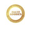 Haute Goodies