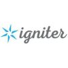 Igniter.io