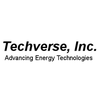 Techverse Ltd
