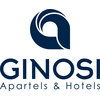 Ginosi