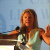 Lisa Scottoline
