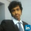 Puneeth Bandikatla