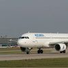 Azzurra Air