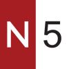 Node5