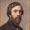 Charles Gleyre