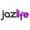 JazLife