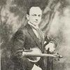 Alexander Chuhaldin