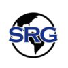 Synter Resource Group