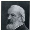 Adolf Michaelis