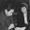 Kunio Kishida