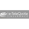E-Telequote Insurance Inc.