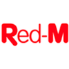 Red-M Group