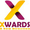 Xwards