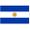 United Provinces of the Rio de la Plata