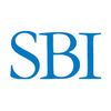 System Biosciences