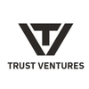 Trust Ventures Fund II, LP