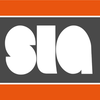 SLA Pharma