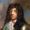 John II Casimir Vasa