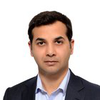 Haroon Sethi