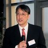 Philip Kim