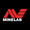 Minelab Electronics