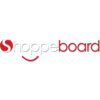 Shoppeboard.com
