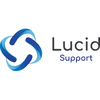 Lucid Support