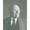 Eladio Dieste