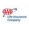 AAA Life Insurance