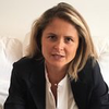 Francesca Carlesi
