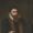Thomas Cartwright (theologian)