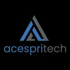 Acespritech Solutions