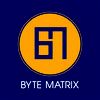 Byte Matrix