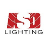 ASD Lighting