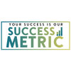SuccessMetric