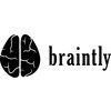 Braintly