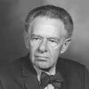 Fritz Albert Lipmann