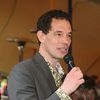 Neil Turok