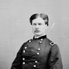 George Alexander Forsyth