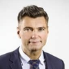 Thomas Visti