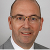 Koen Coppenholle